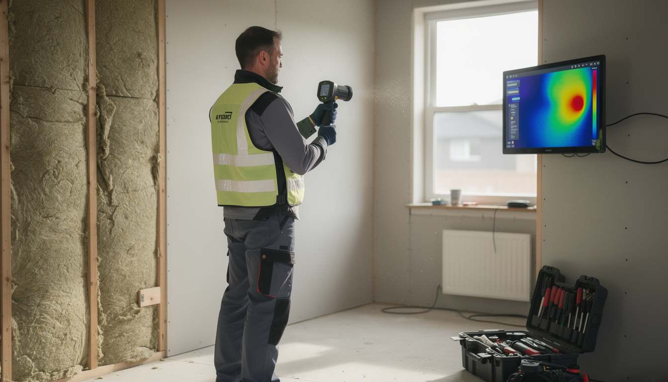 découvrez comment choisir la taille idéale de votre pompe à chaleur pour optimiser le confort et l'efficacité énergétique de votre maison.