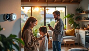 découvrez des astuces simples et efficaces pour diminuer votre facture d'électricité sans engager de gros travaux. adoptez les bons gestes et optimisez votre consommation au quotidien !