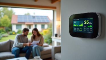 découvrez comment évaluer la performance énergétique de votre logement, identifier les signes d’un habitat énergivore et obtenir des conseils pour améliorer son efficacité énergétique.