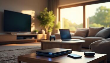 découvrez si débrancher vos appareils en veille permet réellement d’économiser de l’énergie, et apprenez des astuces simples pour réduire votre consommation électrique au quotidien.