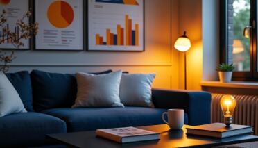 découvrez si les ampoules led tiennent leurs promesses d'économies d'énergie et d'argent. analyse des avantages, de la durabilité et du coût réel des led par rapport aux ampoules traditionnelles.