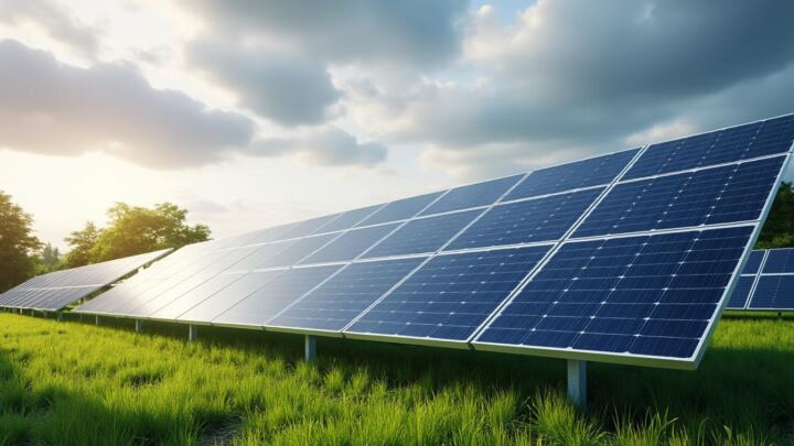 découvrez comment les panneaux solaires continuent de produire de l'énergie même par temps nuageux et quels facteurs influencent leur efficacité en conditions de faible luminosité.