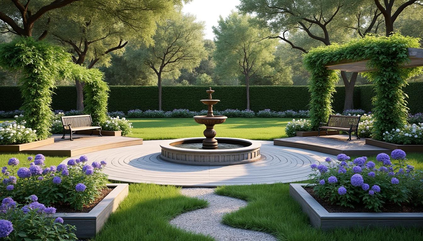 découvrez des astuces pratiques et des conseils pour aménager votre jardin et créer un espace extérieur agréable et fonctionnel autour de votre maison.