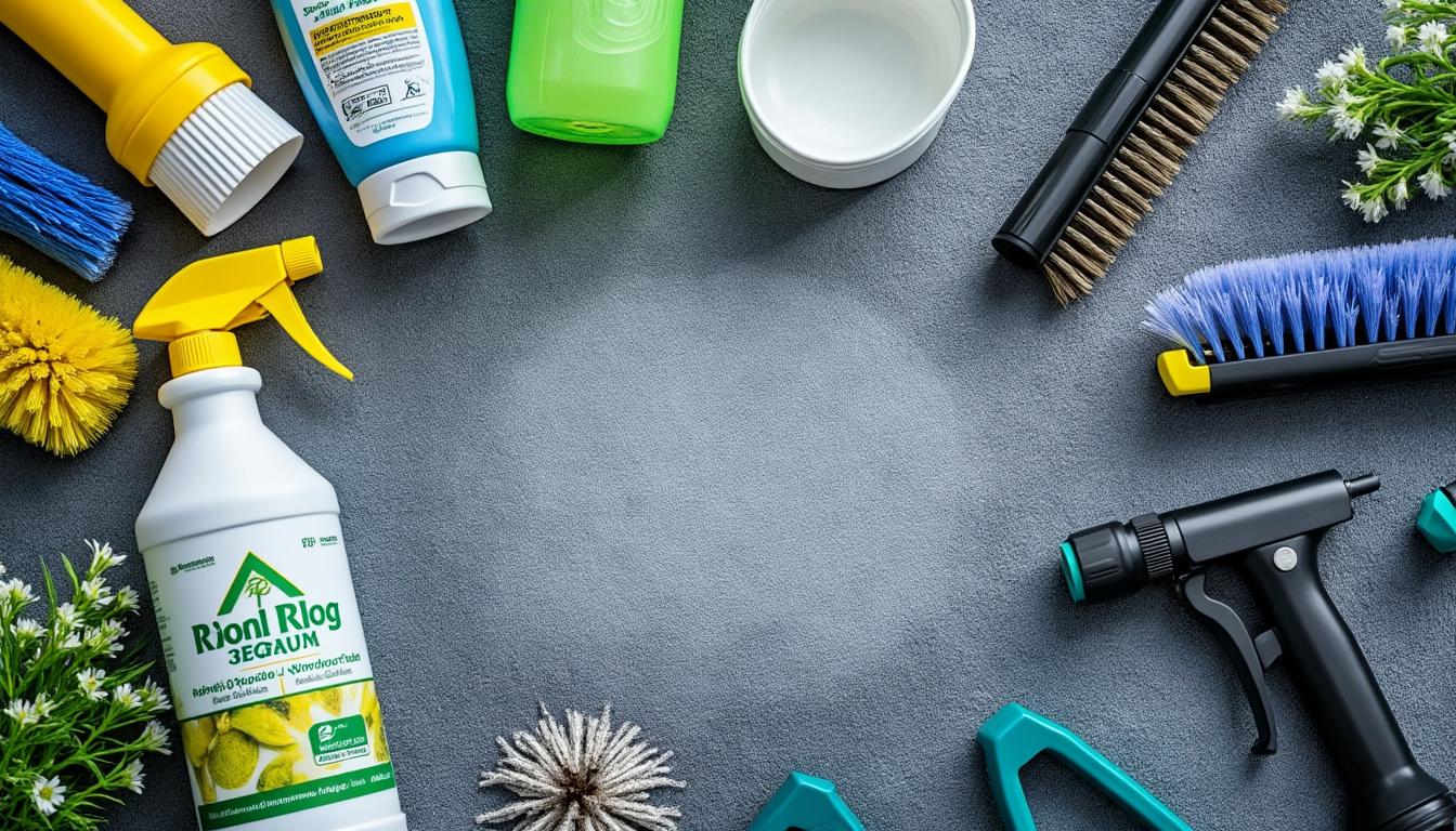 découvrez des conseils pratiques pour l'entretien, la rénovation et l'isolation efficace de votre toit afin d'assurer sa durabilité et optimiser le confort de votre habitat.