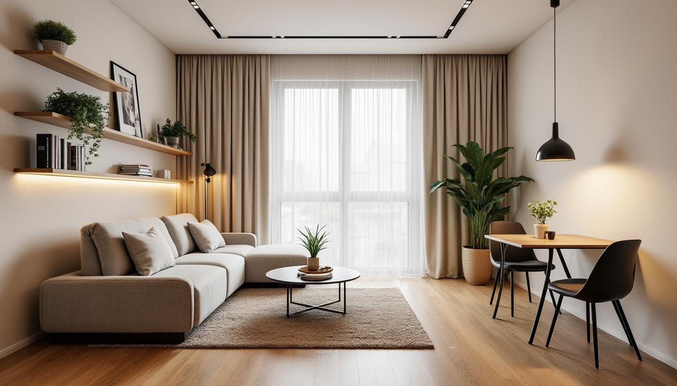 découvrez des idées inspirantes pour votre maison, décoration, jardin et travaux. transformez votre espace avec nos conseils pratiques et tendances.