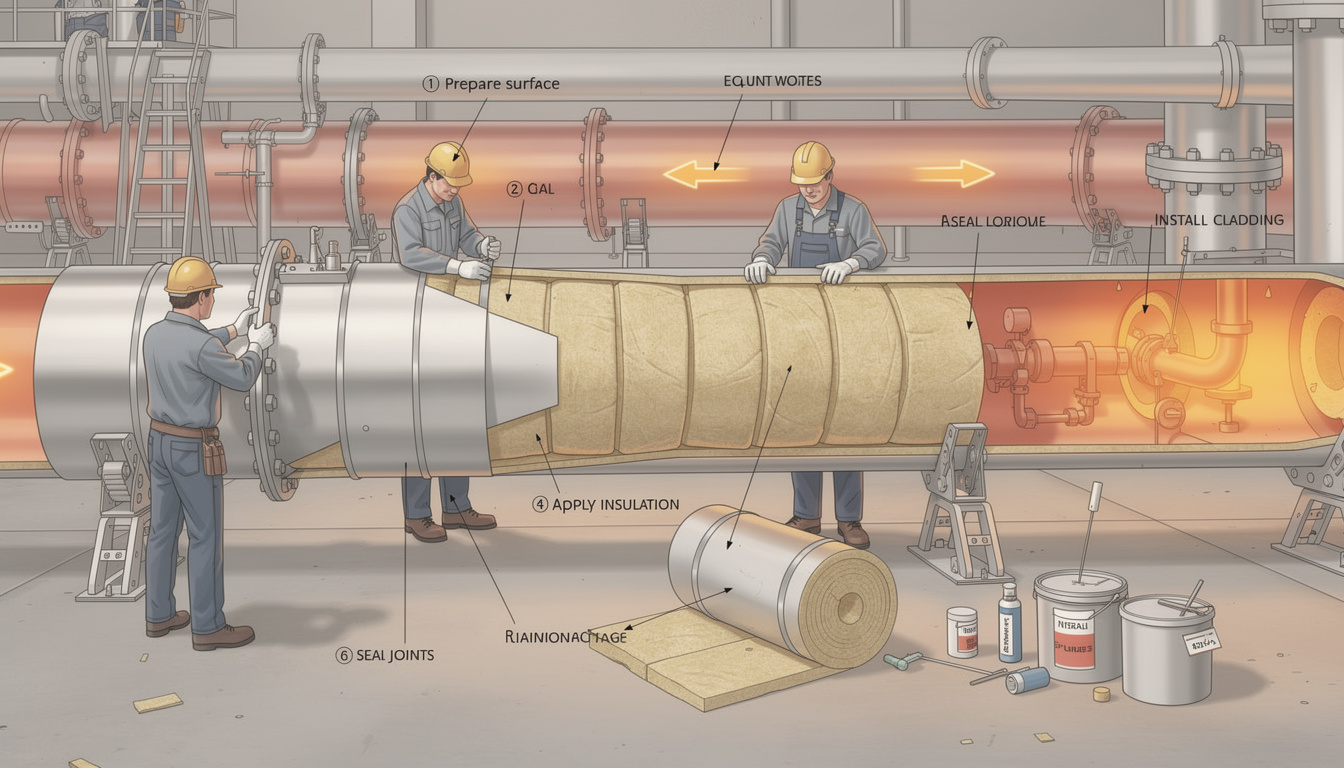 Peut-on chauffer une maison uniquement avec une pompe à chaleur ? 3 découvrez si une pompe à chaleur peut suffire à chauffer votre maison de manière efficace et économique. guide complet sur les avantages, limites et conseils d'installation.