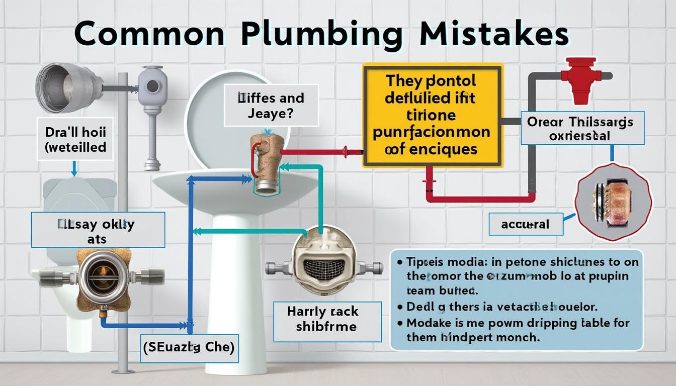 découvrez nos conseils pratiques pour la plomberie maison : réparation de fuites, dépannage rapide et entretien régulier pour assurer le bon fonctionnement de votre installation.